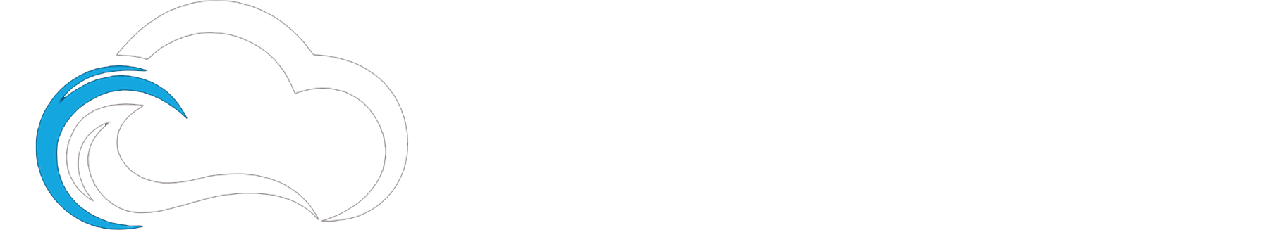 Cloudie Networks, LLC.